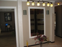 Квартира на Пионерской с хорошим видом. - Изображение #9, Объявление #1306513