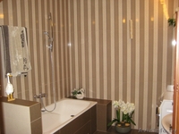 Квартира на Пионерской с хорошим видом. - Изображение #10, Объявление #1306513