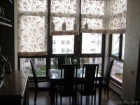 Квартира на Пионерской с хорошим видом. - Изображение #8, Объявление #1306513