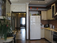 Квартира на Пионерской с хорошим видом. - Изображение #7, Объявление #1306513