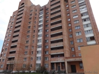 Квартира выглядит по-европейски. - Изображение #8, Объявление #1304127