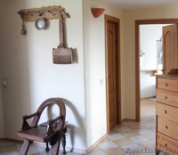 Квартира выглядит по-европейски. - Изображение #2, Объявление #1304127