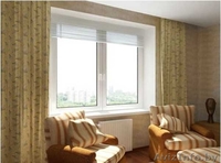 Окна ПВХ с установкой. Лучшие цены в Минске и Минской области - Изображение #2, Объявление #1297089