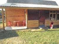 Сдам дом дачу для отдыха - Изображение #1, Объявление #1299542