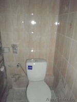 Сдам дом дачу для отдыха - Изображение #4, Объявление #1299542