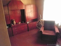 Сдам дом дачу для отдыха - Изображение #6, Объявление #1299542