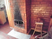 Сдам дом дачу для отдыха - Изображение #7, Объявление #1299542