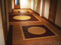 Все напольные покрытия!!! - Изображение #1, Объявление #1301336