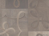 Все напольные покрытия!!! - Изображение #3, Объявление #1301336