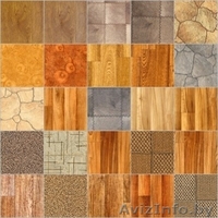 Все напольные покрытия!!! - Изображение #2, Объявление #1301336