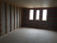 Элитный коттедж в Колодищах - Изображение #4, Объявление #1279054