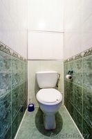 На сутки. Двухкомнатная квартира на ул.Ленина 6 - Изображение #10, Объявление #1308107