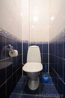 На сутки. Однокомнатная квартира на ул.Ленина 9 - Изображение #7, Объявление #1308108