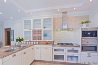 На сутки.Трехкомнатный люкс на ул.Кирова 1 - Изображение #6, Объявление #1308096