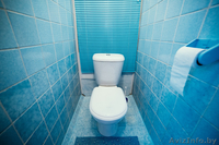 На сутки. Двухкомнатная квартира на ул.Ленина 18 - Изображение #8, Объявление #1308105