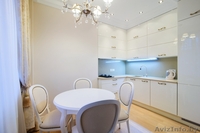 На сутки. Супер-люкс на ул.Ленинградская 1 - Изображение #7, Объявление #1308109