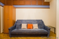 2-х к. квартира на сутки и часы, центр - Изображение #5, Объявление #1316080