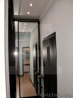 Квартира в аренду на часы и сутки, центр столицы - Изображение #5, Объявление #1316072