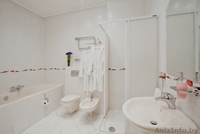 На сутки.Трехкомнатный люкс на ул.Кирова 1 - Изображение #7, Объявление #1308096