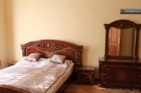 на сутки и часы - Изображение #1, Объявление #1316104