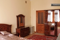 на сутки и часы - Изображение #2, Объявление #1316104