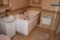 на сутки и часы - Изображение #4, Объявление #1316104