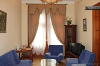 на сутки и часы - Изображение #5, Объявление #1316104