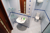 На сутки. Четырехкомнатный люкс на ул.Сурганова 27 - Изображение #10, Объявление #1308128