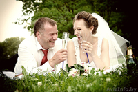 Услуги фотографа МИНСК, СВАДЕБНО-СЕМЕЙНАЯ ФОТОСЪЕМКА - Изображение #5, Объявление #1309190