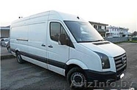 Услуги по грузоперевозкам и эвакуации по Беларуси. - Изображение #3, Объявление #1309460