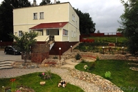 Коттеджи и квартиры на сутки на любой вкус. - Изображение #1, Объявление #1311767