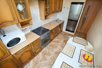 Уютная 2-х комнатная квартира на сутки и часы - Изображение #5, Объявление #1316094