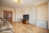 Уютная 2-х комнатная квартира на сутки и часы - Изображение #3, Объявление #1316094