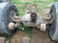 Разборка Маз и МЗКТ - Изображение #7, Объявление #1309756