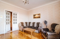 На сутки. Двухкомнатная квартира на ул.Ленина 6 - Изображение #2, Объявление #1308107