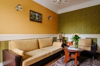 Однокомнатная квартира на ул.Ленинградская 3 - Изображение #2, Объявление #1308140