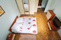 На сутки. Однокомнатная квартира на ул.Ленина 9 - Изображение #2, Объявление #1308108