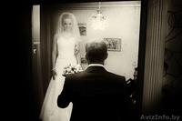 Услуги фотографа МИНСК, СВАДЕБНО-СЕМЕЙНАЯ ФОТОСЪЕМКА - Изображение #6, Объявление #1309190