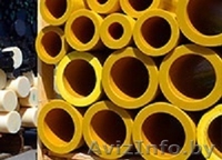 Конструкционные пластики - Изображение #4, Объявление #1316845