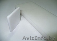 Конструкционные пластики - Изображение #5, Объявление #1316845