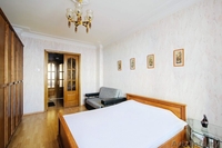 На сутки. Трехкомнатная квартира на ул.Кирова 3 - Изображение #4, Объявление #1308098