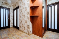 На сутки. Трехкомнатная квартира на ул.Калинина 1 - Изображение #5, Объявление #1308097