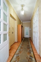 На сутки. Двухкомнатная квартира на ул.Ленина 6 - Изображение #5, Объявление #1308107