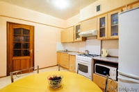 На сутки. Двухкомнатная квартира на ул.Кирова 1 - Изображение #6, Объявление #1308092