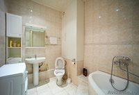 На сутки. Трехкомнатная квартира на ул.Козлова 9 - Изображение #6, Объявление #1308102