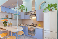 Однокомнатная квартира на ул.Ленина 15а - Изображение #6, Объявление #1308139