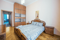 На сутки. Двухкомнатная квартира на ул.Ленина 18 - Изображение #5, Объявление #1308105