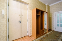 На сутки. Двухкомнатная квартира на ул.Ленина 6 - Изображение #6, Объявление #1308107