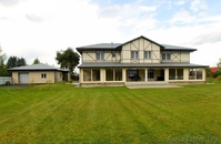 Замечательные выходные в агроусадьбе «Силичи» - Изображение #6, Объявление #1313577