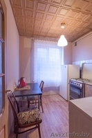 Квартира на сутки, центр - Изображение #1, Объявление #1316051